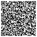 QR code with Arborist Tree Service contacts
