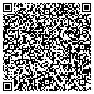 QR code with Sirrommotorsports Com contacts