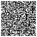 QR code with Jaya S Battan contacts