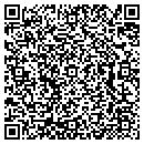 QR code with Total Stucco contacts