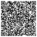QR code with Nucom Precision Inc contacts