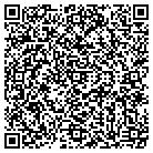 QR code with Networkingforhelp.com contacts