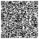 QR code with Janiking Comm Cleaning Serv contacts