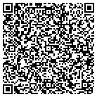 QR code with Arborist Tree Services contacts