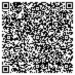 QR code with Treslomas lath & plastering contacts