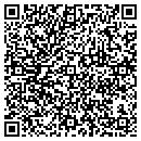 QR code with Opusweb.com contacts