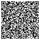 QR code with Tres Lomas Plastering contacts