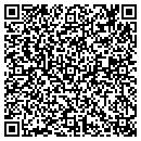 QR code with Scott B Stoltz contacts