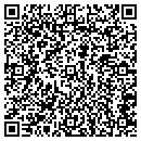 QR code with Jeffrey Meyers contacts