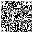 QR code with Numerical Control Solutions contacts