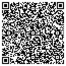 QR code with Ourtnetsource.com contacts