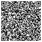 QR code with Arbor Pro Tree Specialists contacts