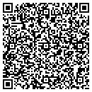QR code with S P International Co contacts