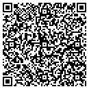 QR code with Jen-Jan Woodworking contacts