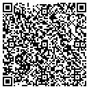 QR code with Green Superintendent contacts