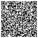 QR code with Pete Leroy contacts