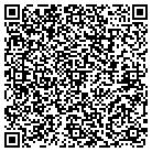 QR code with Boxibag California LLC contacts