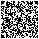 QR code with Chat Room contacts