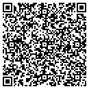 QR code with Guardian Property Management contacts