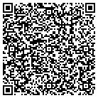 QR code with Abm Janitorial Service contacts