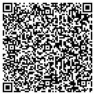 QR code with Precision Fabrication contacts