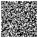QR code with Triple H Plastering contacts