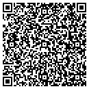 QR code with Point 2 Interactive contacts
