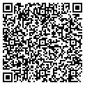 QR code with All Bits & Bytes contacts
