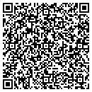 QR code with Arbor Tree Service contacts