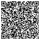 QR code with Jon A Gratzol CO contacts