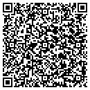 QR code with Shopbot Tools Inc contacts