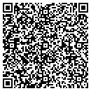 QR code with Ranal.com contacts