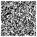 QR code with Maino Bros Corp contacts