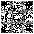 QR code with Js Shirting & Deck Co contacts