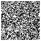 QR code with Sunport Engineering CO contacts