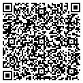 QR code with Uda LLC contacts