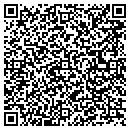 QR code with Arnett Tree Service LLC contacts
