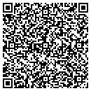 QR code with Kando Construction contacts