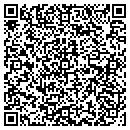 QR code with A & M Marble Inc contacts