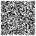 QR code with Troy Zollo Plastering contacts