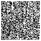 QR code with Imperial Cleaning Concepts contacts