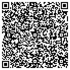 QR code with Western Numerical Control contacts