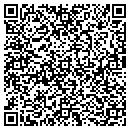 QR code with Surfair Inc contacts