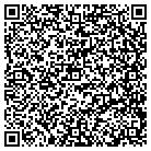 QR code with Cile's Hair Design contacts