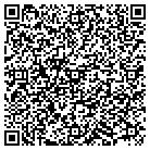 QR code with Wuhan Maxsine Electric Co., Ltd contacts