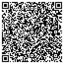 QR code with New Concepts contacts