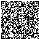 QR code with Repocasteasternmichigan.com contacts