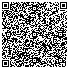 QR code with Tucker Lath & Plastering contacts
