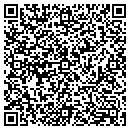 QR code with Learning Center contacts
