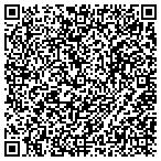 QR code with James L Paradise Cleaning Service contacts